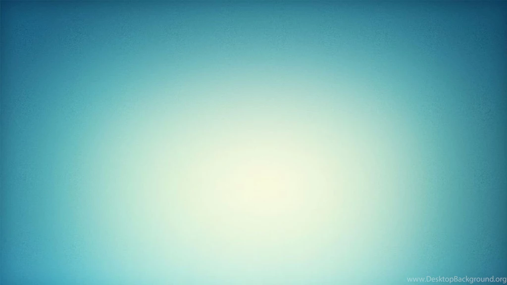 1280x720 Hot Wallpapers For Phone Download   26   1280x720   Hot ...