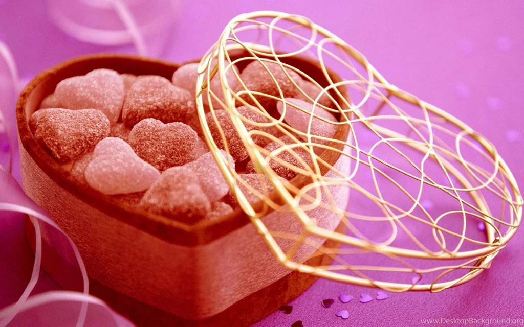 Cute love wallpapers for mobile.jpg