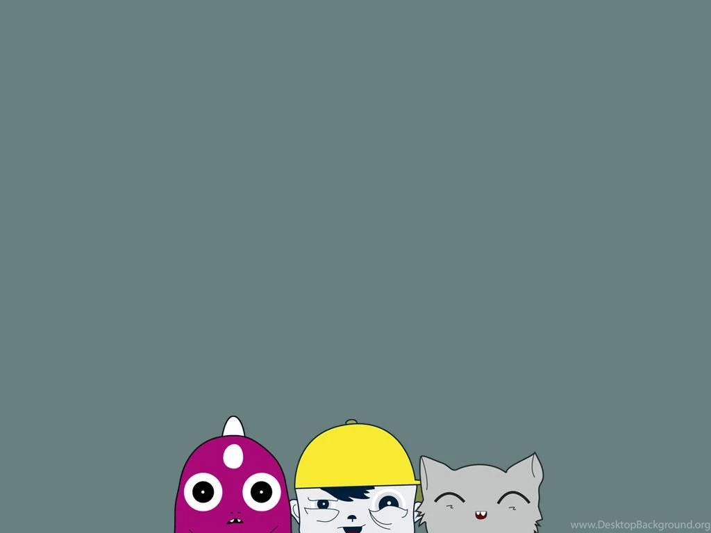 Free Cute Wallpapers HD Resolution