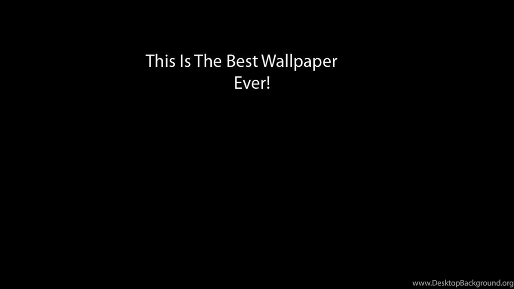 The Best Wallpapers Ever By CarsPs2V On DeviantArt