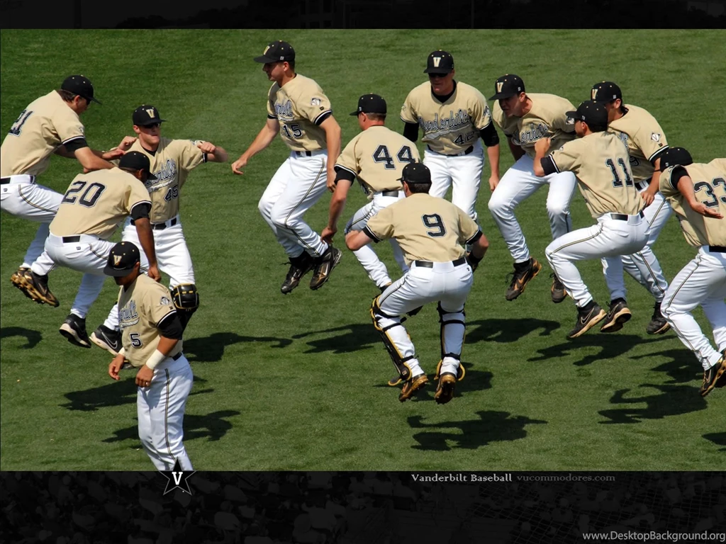 A Weekend Affair: Blown Opportunities Cost Commodores A Comeback ...
