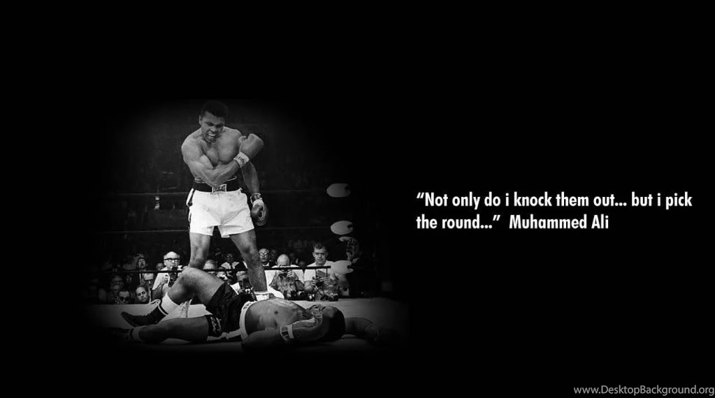 5 Motivational Videos To Jump Start Your Day – The Blog Of ...