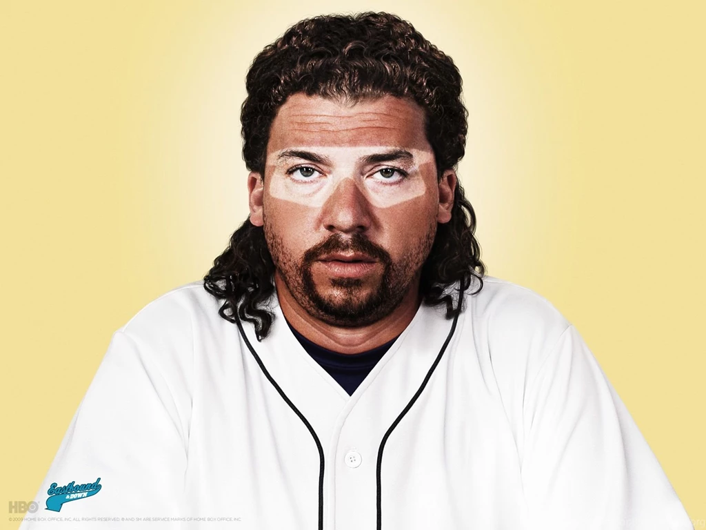 Reality Check: 10 Athletes We Wish Were Real