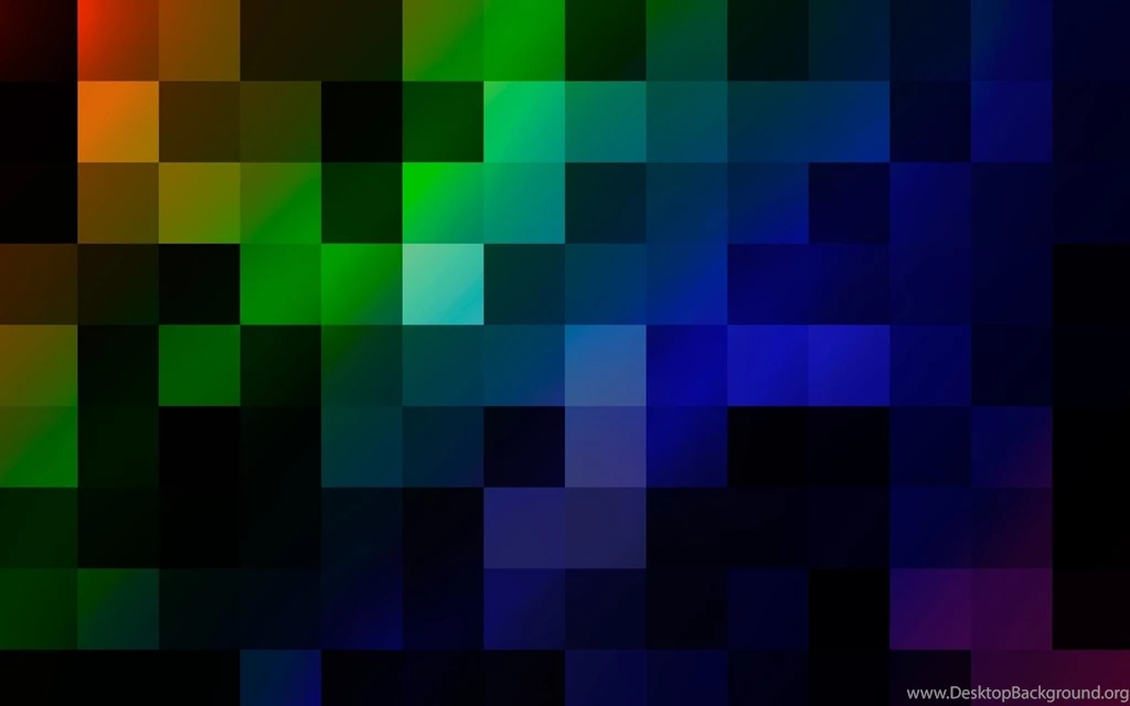 Best Wallpapers Ever Wallpapers