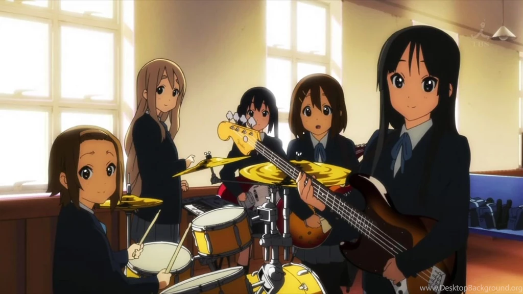 Image Wiki backgrounds K ON! Wiki Wikia