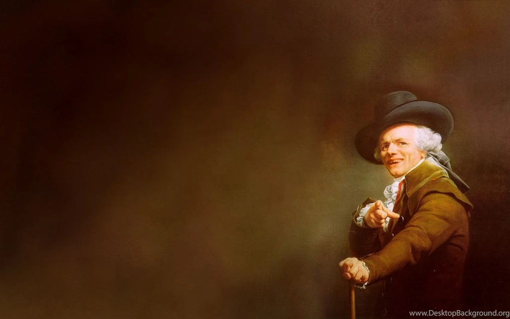 41 Best And Coolest Collection HD Wallpapers Ever (19)