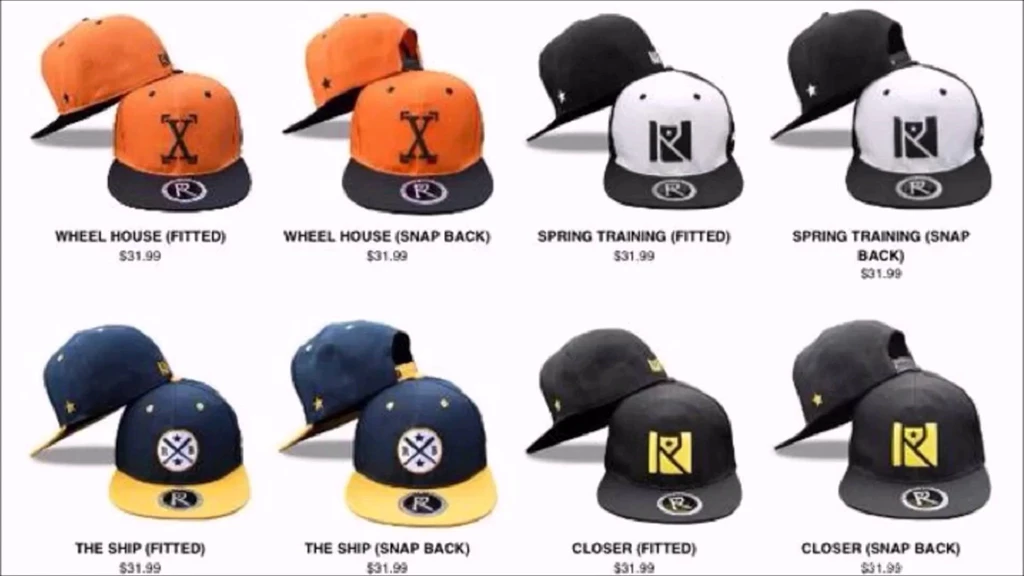 Routine Baseball Product Review YouTube