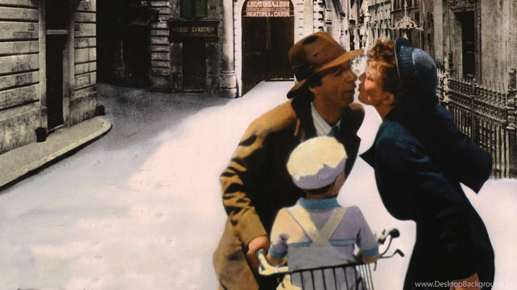 Life Is Beautiful Wallpapers