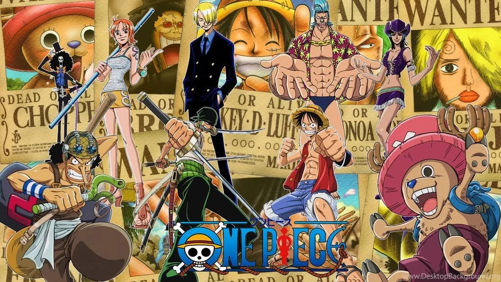 Amazing one piece wallpaper.jpg