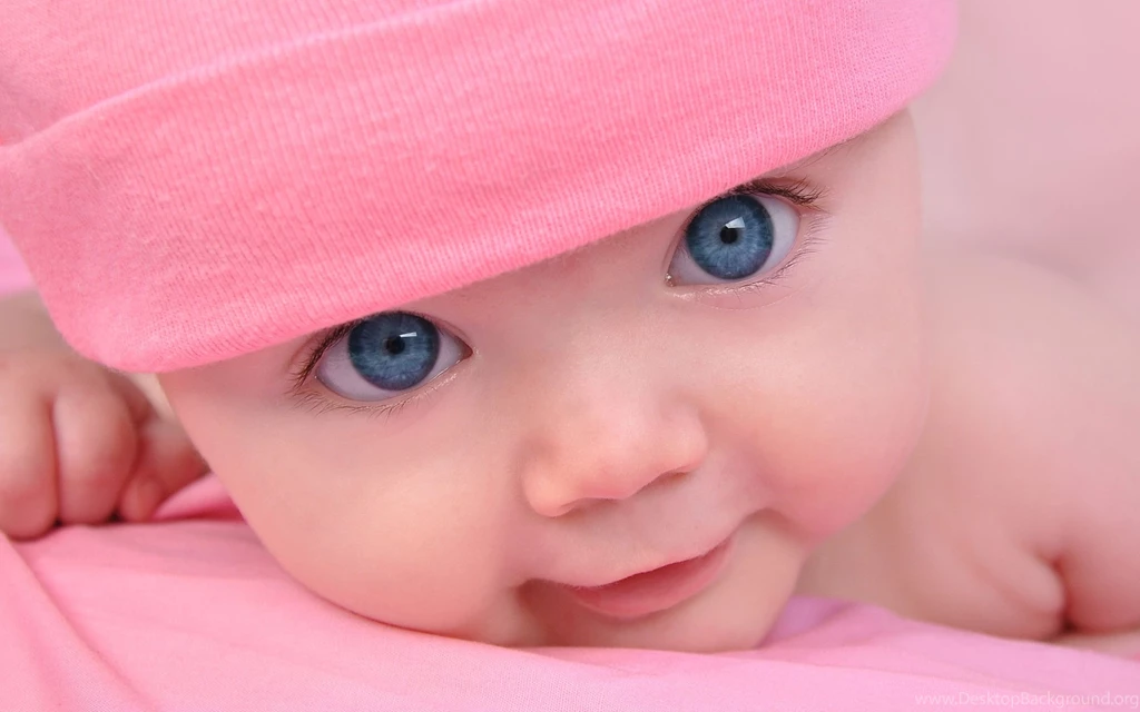 2560x1600px Babies Wallpapers Cute Eyes