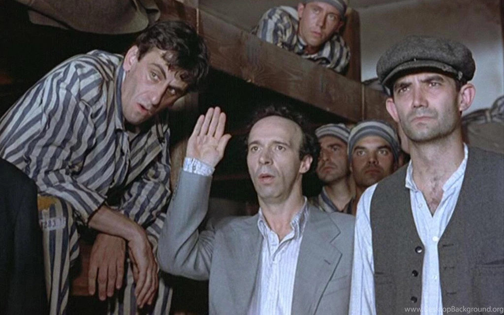 Life Is Beautiful 1920x1200 Wallpapers, 1920x1200 Wallpapers ...