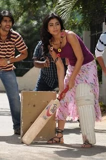 Life Is Beautiful Movie Stills UHQ ~ Welcome To HelloTolly.com ...