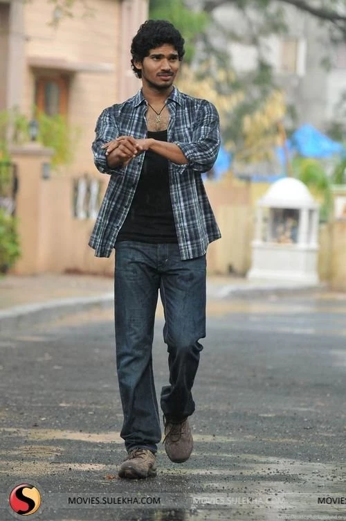 Page 54 Of Life Is Beautiful Stills, Life Is Beautiful Movie ...