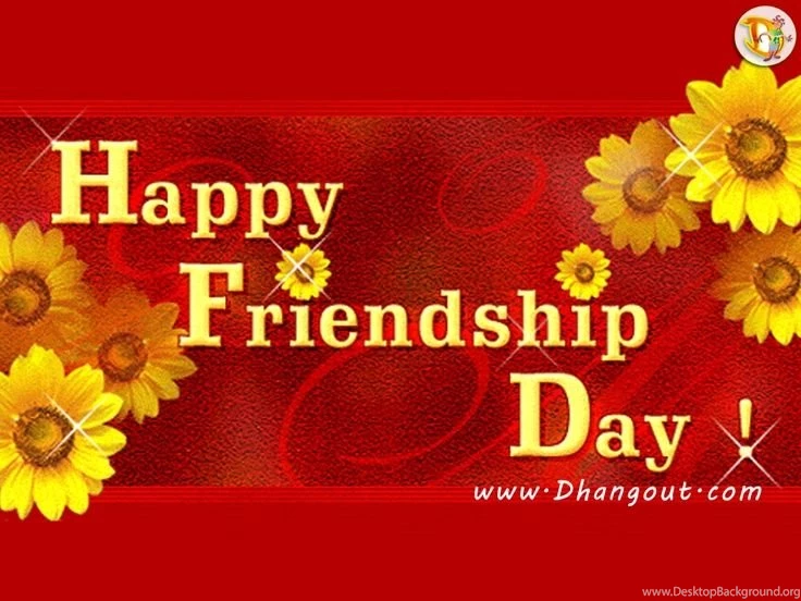 Santa Banta Friendship Day Photos, Download Santabanta Friendship ...