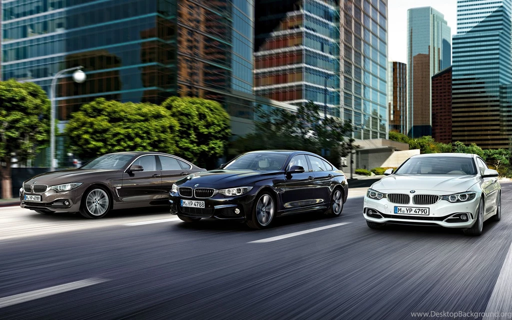 Bmw 4 series gran coupe wallpapers photo gallery_11.jpg