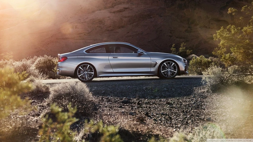 Wallpapers Revisited BMW 4 Series Forums