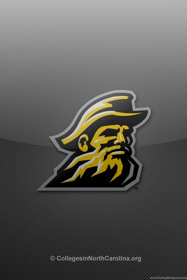 Appalachian State Mountaineers iPhone Wallpapers   Colleges In ...