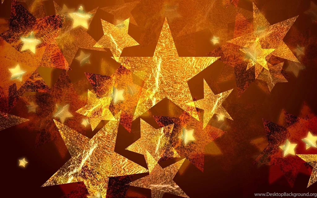 Free Christmas Desktop Wallpaper Backgrounds