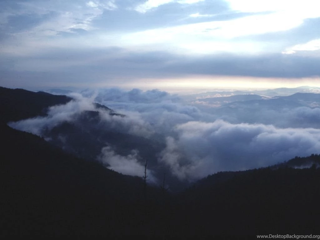 Mountainmusicpage