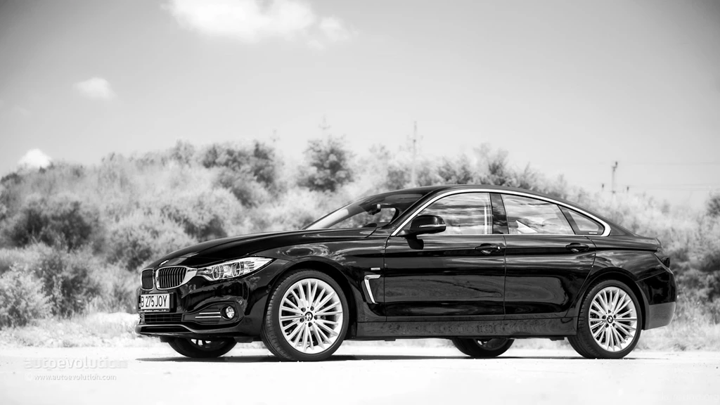 Bmw 4 series gran coupe hd wallpapers 84792_4.jpg