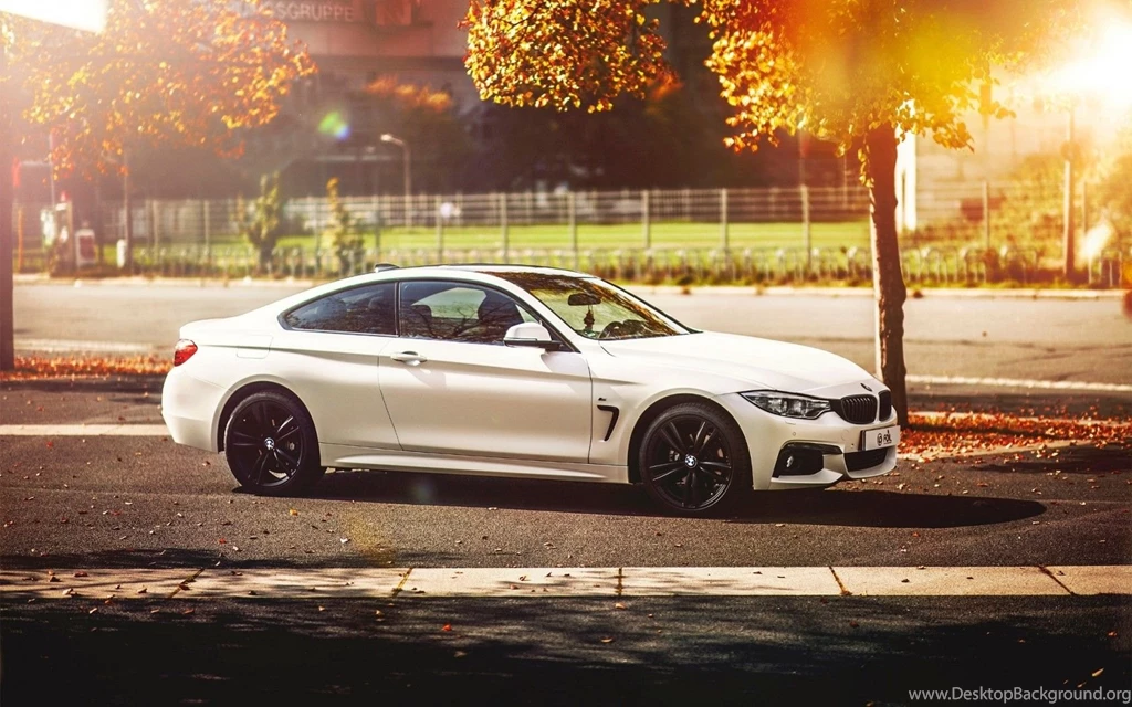 Download Wallpapers Bmw, 4 Series, Gran Coupe, F36, 420d, Bmw ...