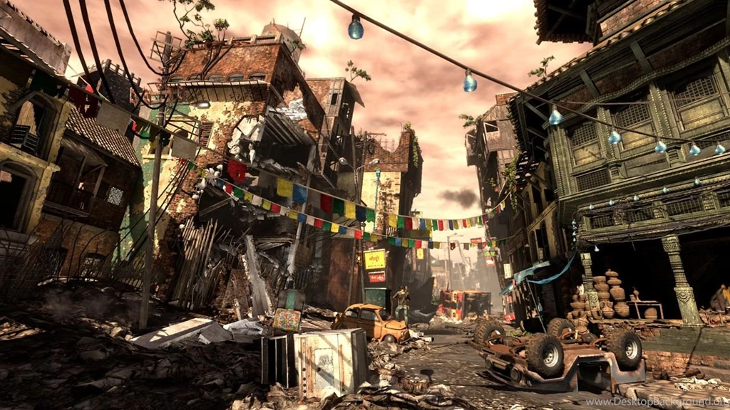 Uncharted_2___hell_at_its_finest_743.jpg
