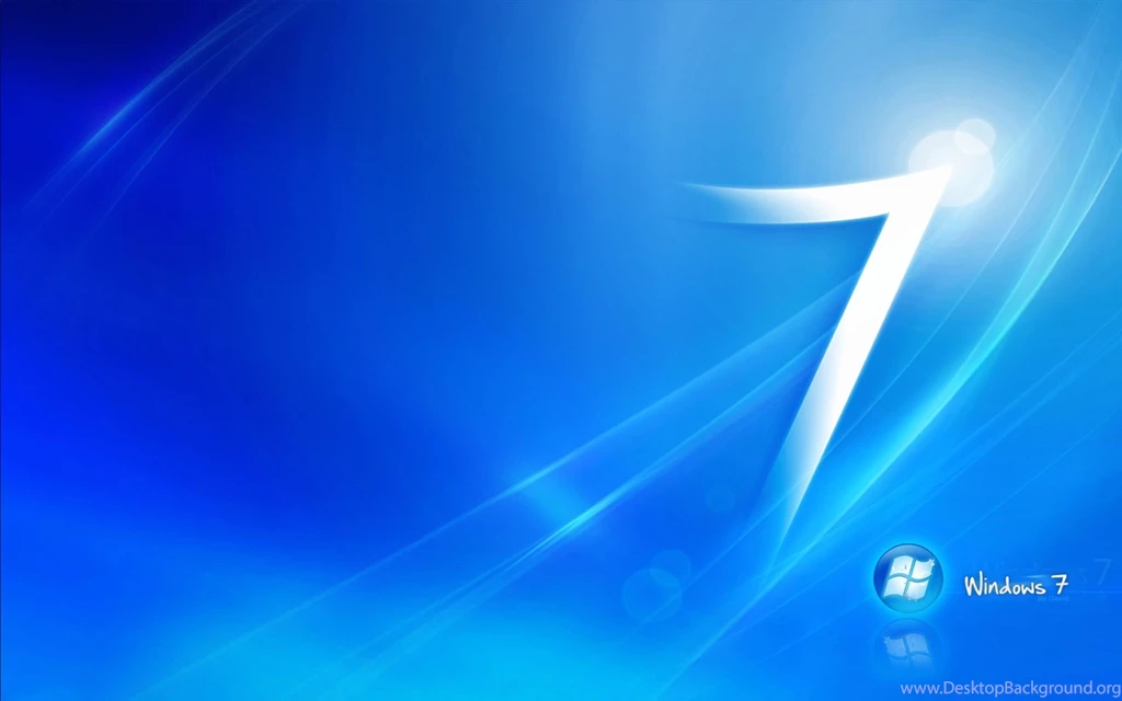Finest Windows 7 Wallpapers   Personal Blog Of Mario Xiao, A ...