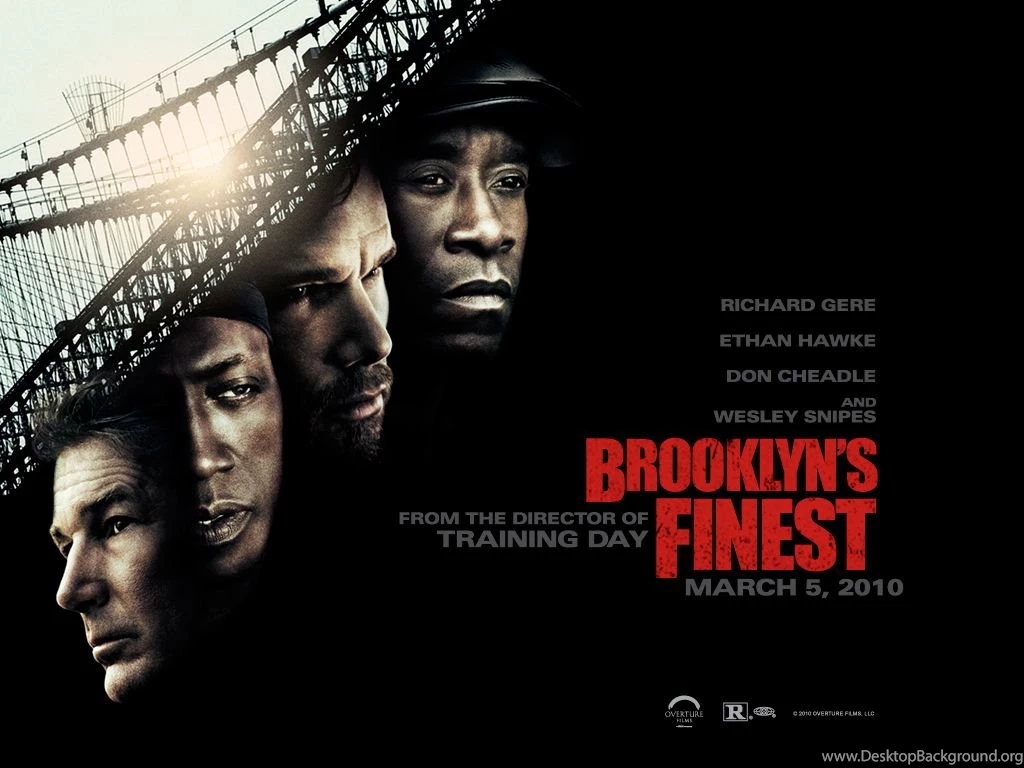 Brooklyns Finest wallpapers.jpg