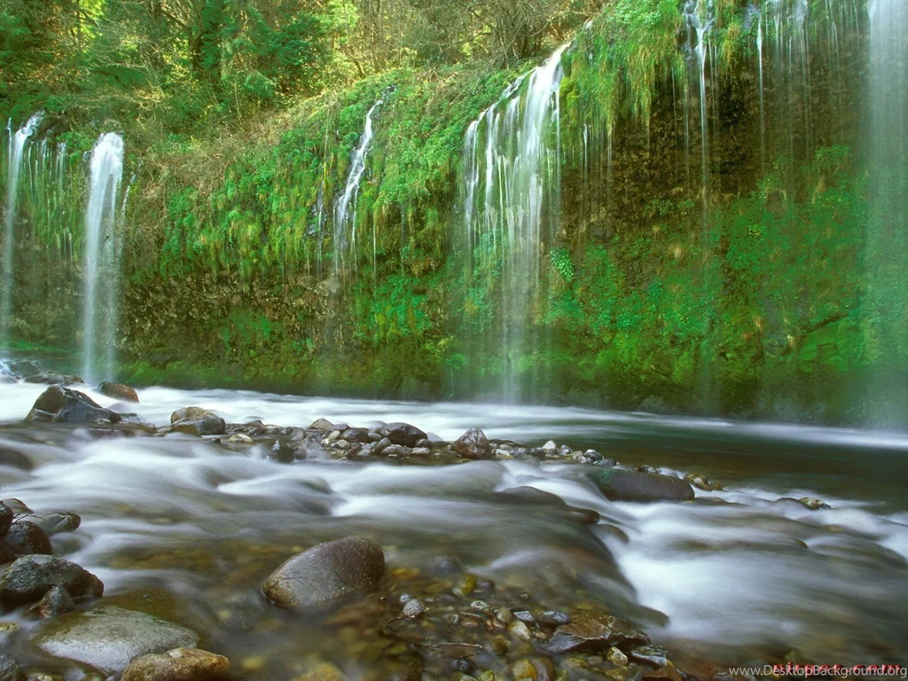 Desktop Wallpapers Free Download Best HD Desktop Wallpapers 1080p ...