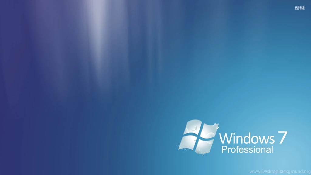 Professional hd finest wallpapers 1920x1080.jpg