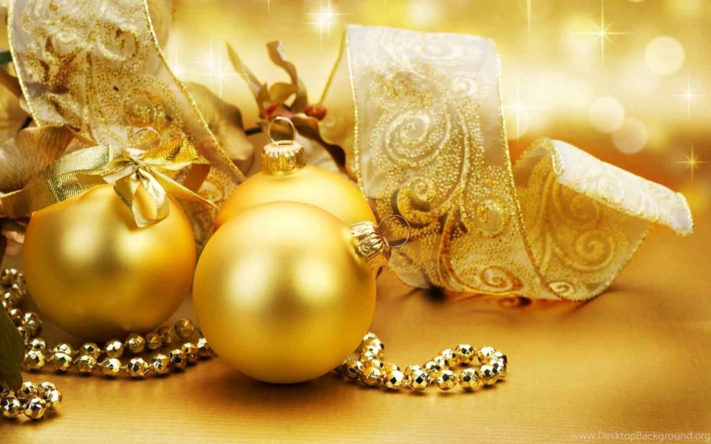 Free Wallpapers   Finest Christmas Ornaments Wallpapers