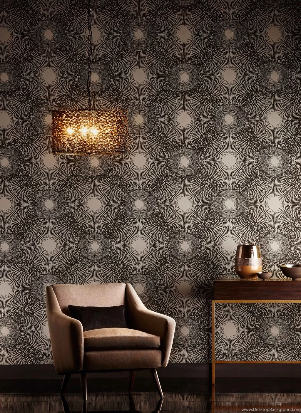 Best Selling Wallpapers Finest Wallpapers