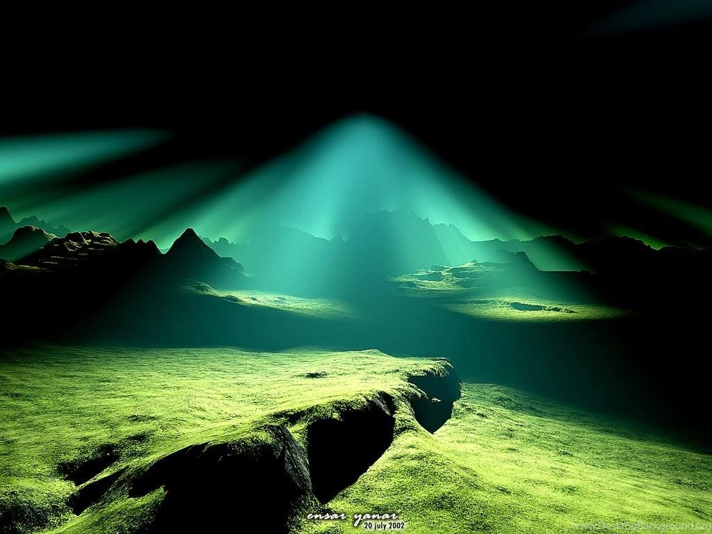 35+ Magnificent Cool Wallpapers