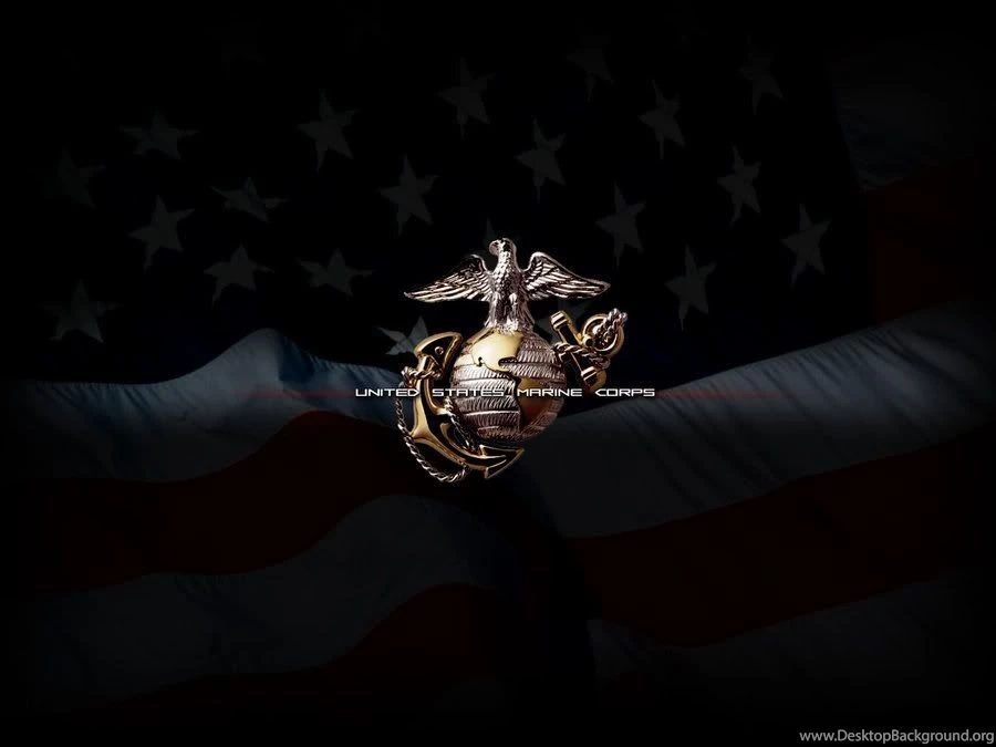 1683x1050px Marine Wallpapers Free Download