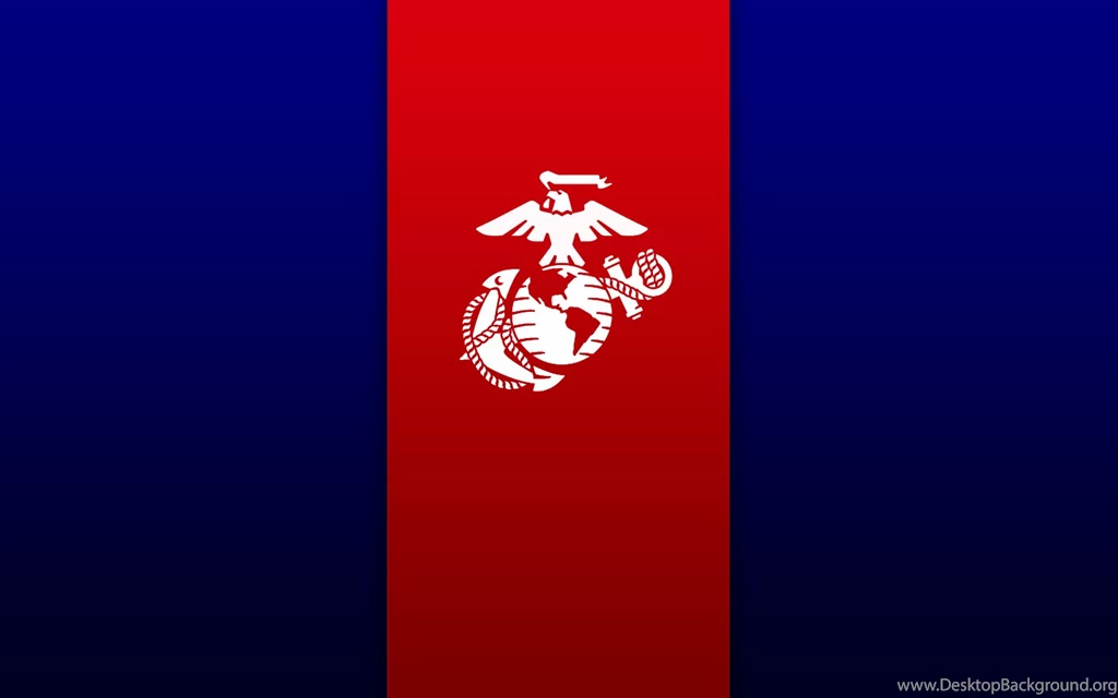 Us Marine Wallpapers   Wallpapers Cave