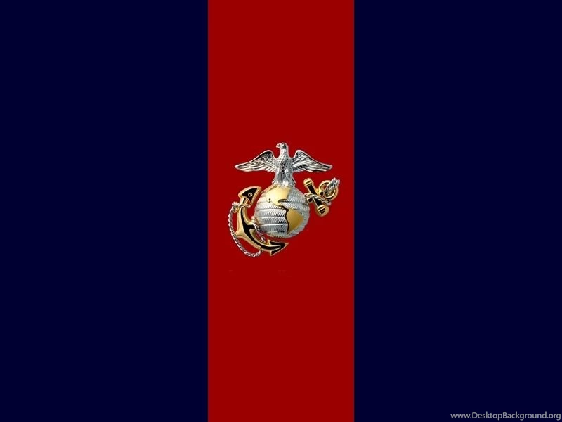 Pu13maxy13: Us Marine Corps Wallpapers