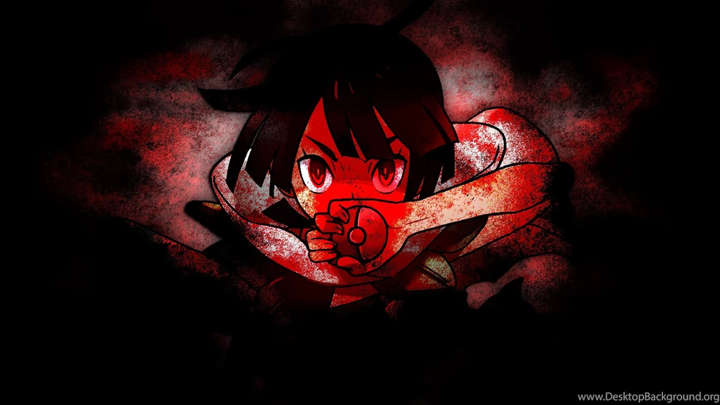 Zinnia Wallpapers By Glench On DeviantArt