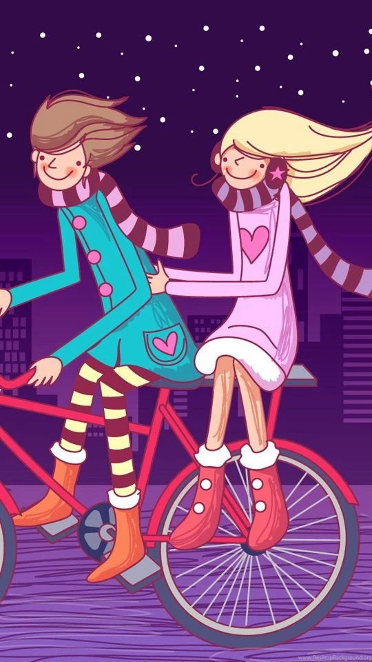 68 HD Cellphone Wallpapers For All Mobiles Brands