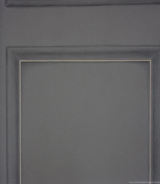 Library Panel Charcoal Wallpapers