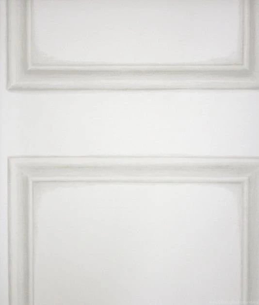 Library Panel White Wallpapers