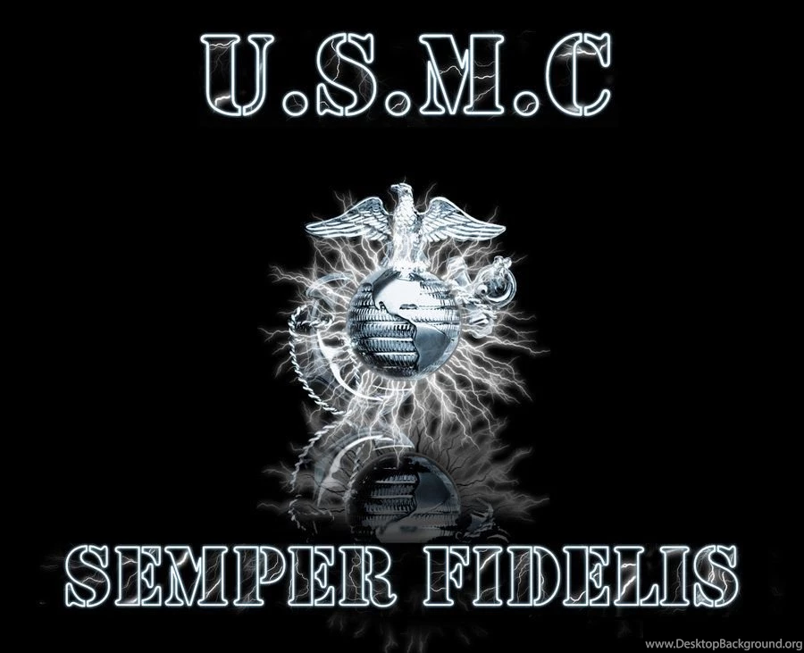 USMC Veterans Day By PraetoriusLexicus On DeviantArt