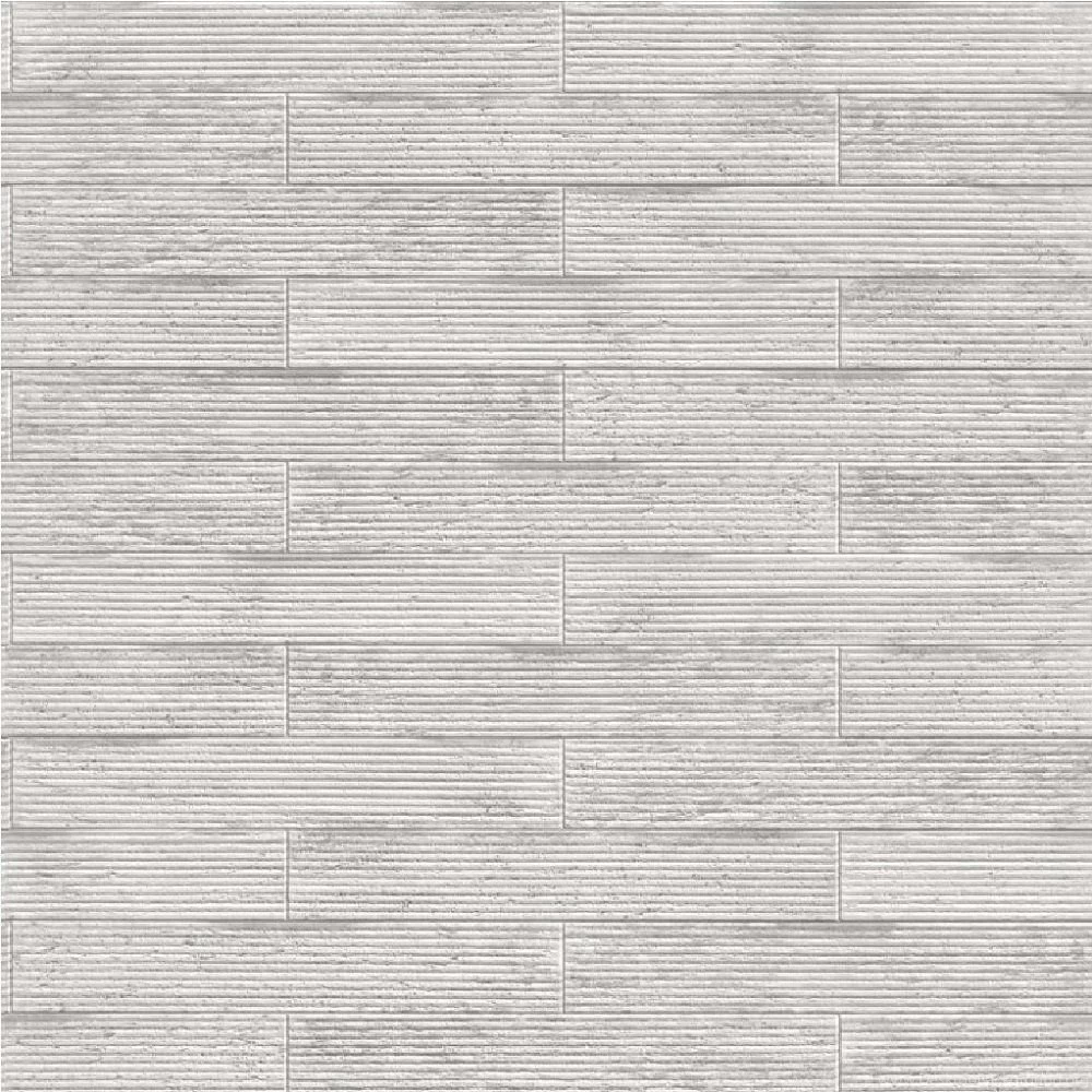 Rasch Floorboards Wood Panel Effect Textured Vinyl Wallpapers 837834