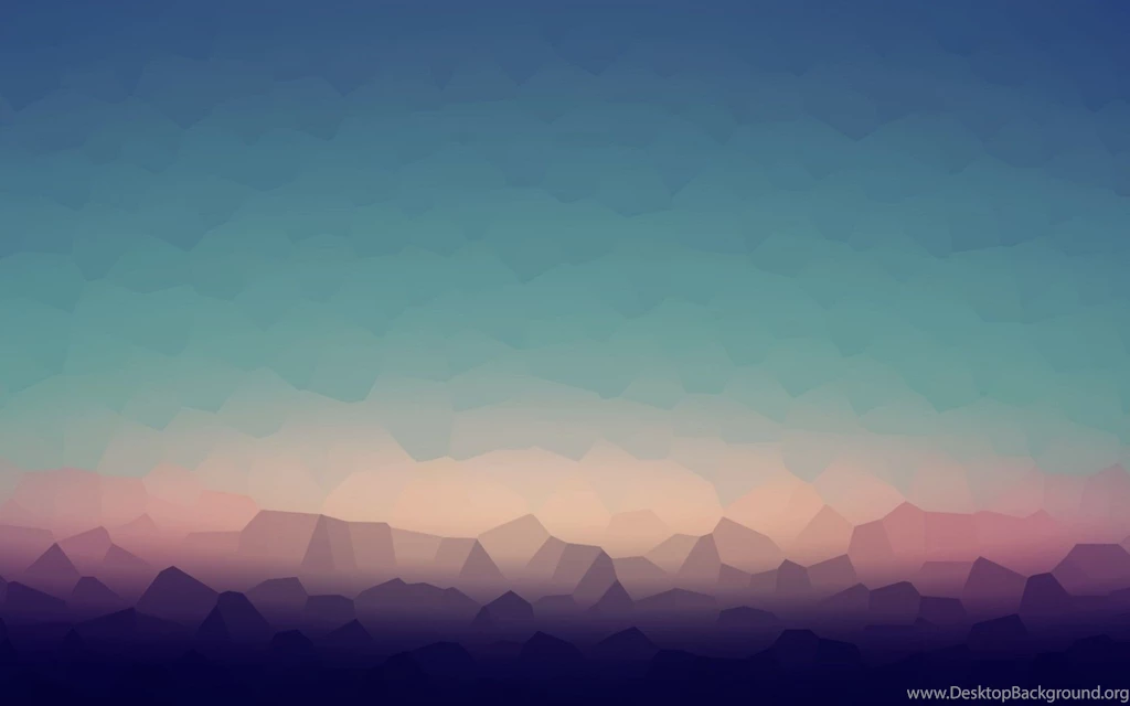 5000x3750px Abstract Green Pattern Wallpapers