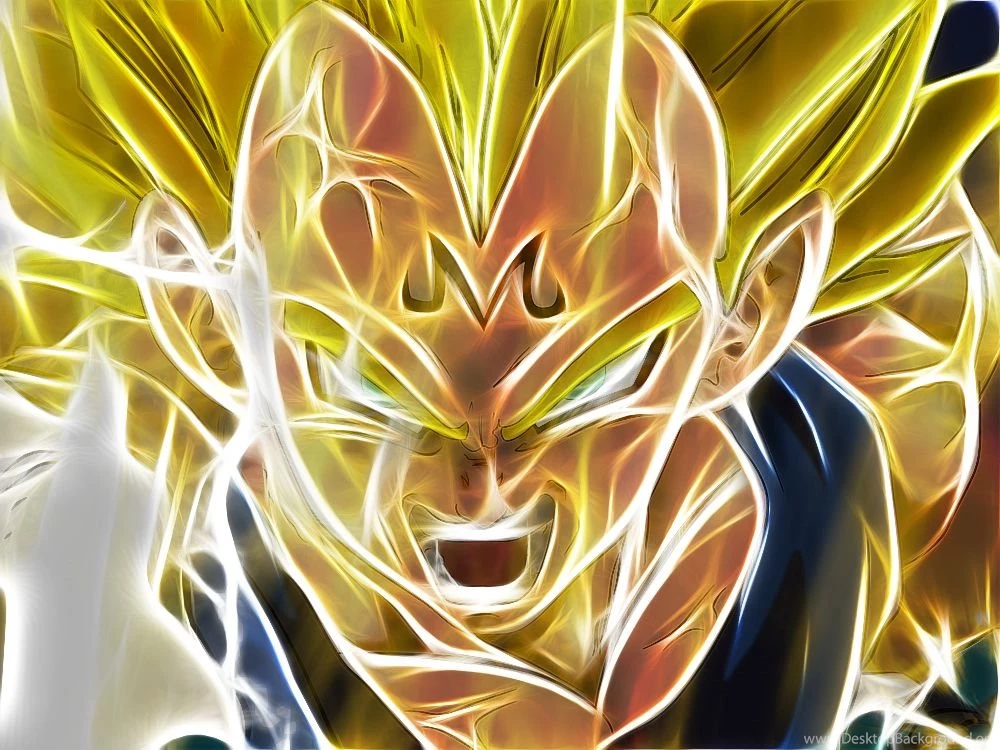 Dragon Ball Backgrounds With Quotes. QuotesGram
