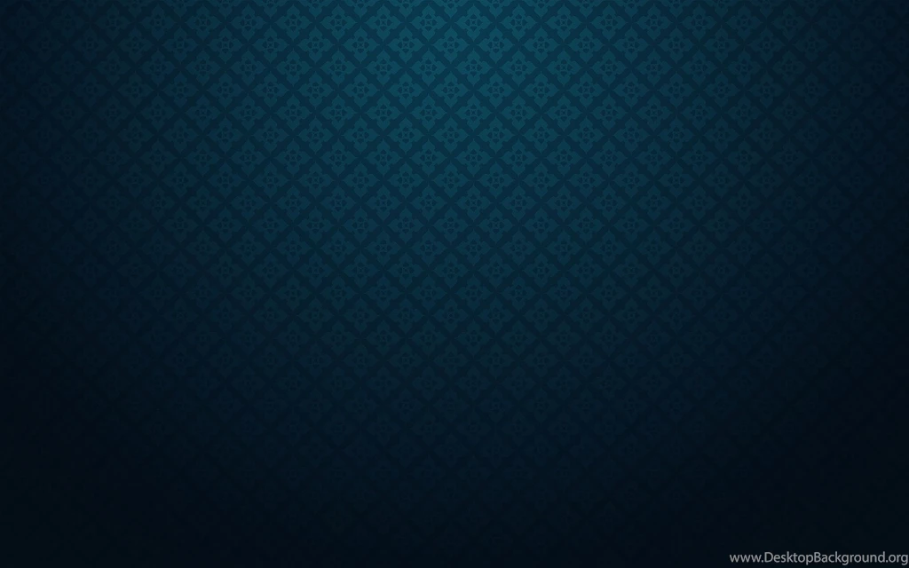 Abstract Wallpapers Set 50