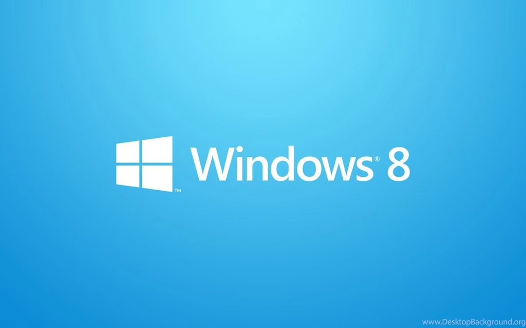 Windows 8 Wallpapers By Aquil4 On DeviantArt