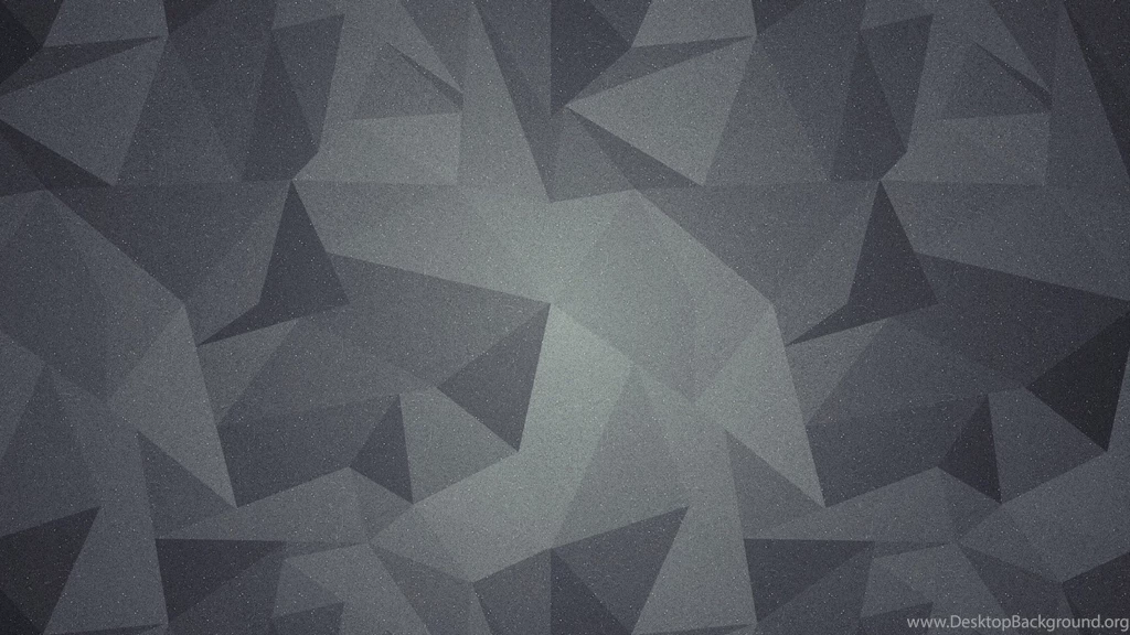 Geometric, Simple, Triangle, Awesome, Abstract, Artwork, 1920x1080 ...