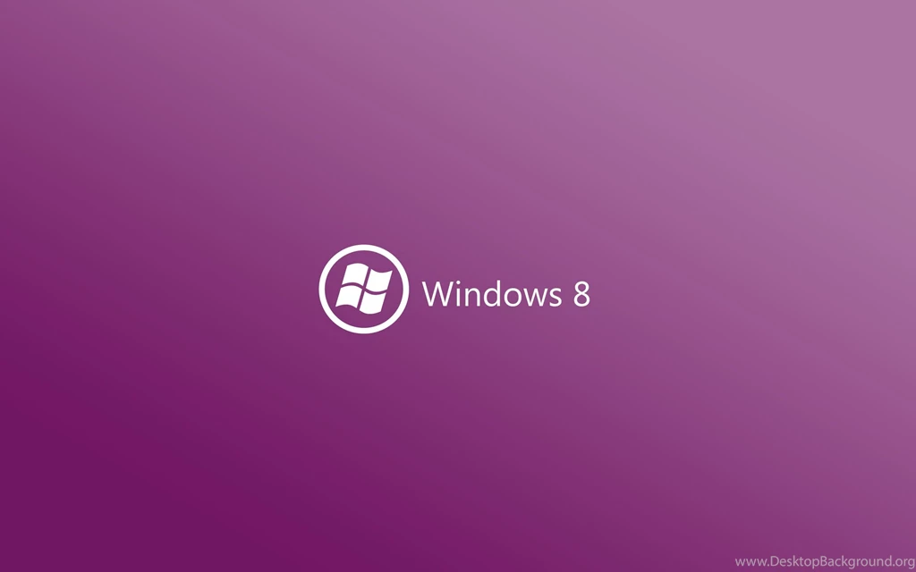 Top Official Microsoft Windows 8 Wallpapers Part 3