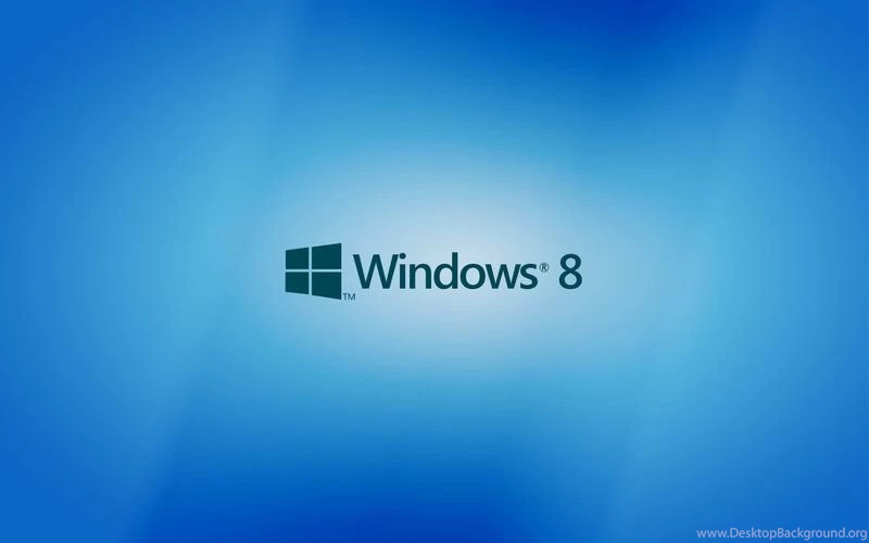 Windows 8 Simple By Taghi On DeviantArt