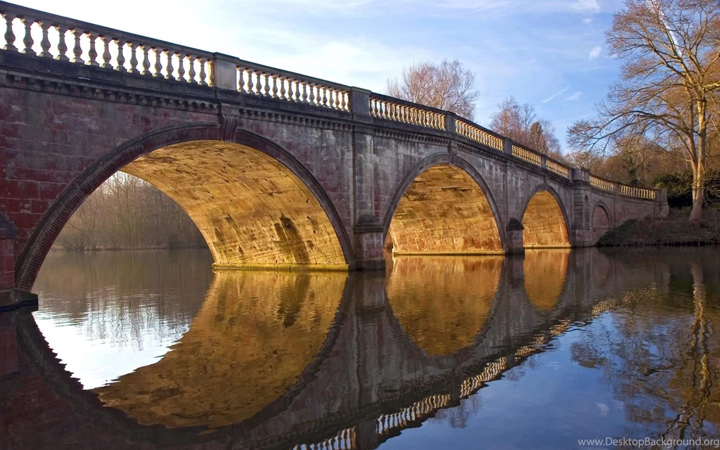 HD Wallpapers   Wallpapers   Free High definition Desktop Wallpapers ...